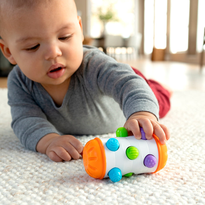 Rolio Infant Toy