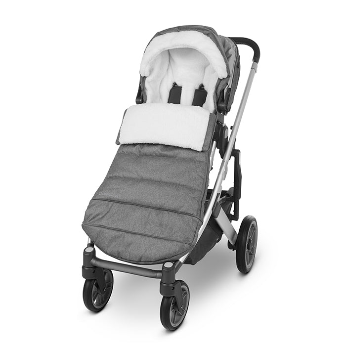 Cozy Ganoosh for UPPAbaby Strollers