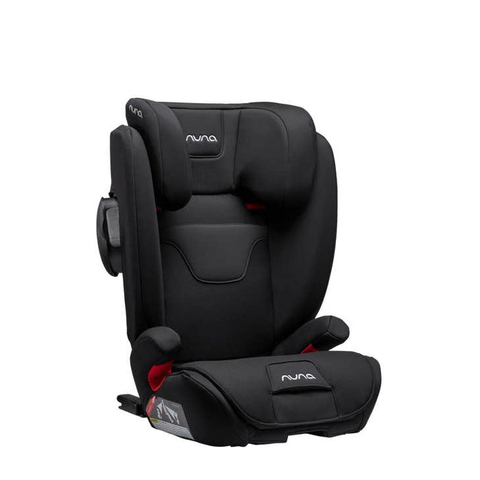 AACE Booster Car Seat