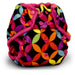 Print One Size Cloth Diaper Cover - SNAP | Rumparooz - Nature Baby Outfitter