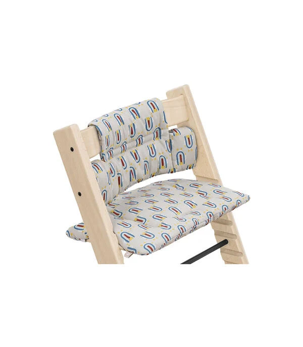 Classic Cushion Set for Stokke Tripp Trapp