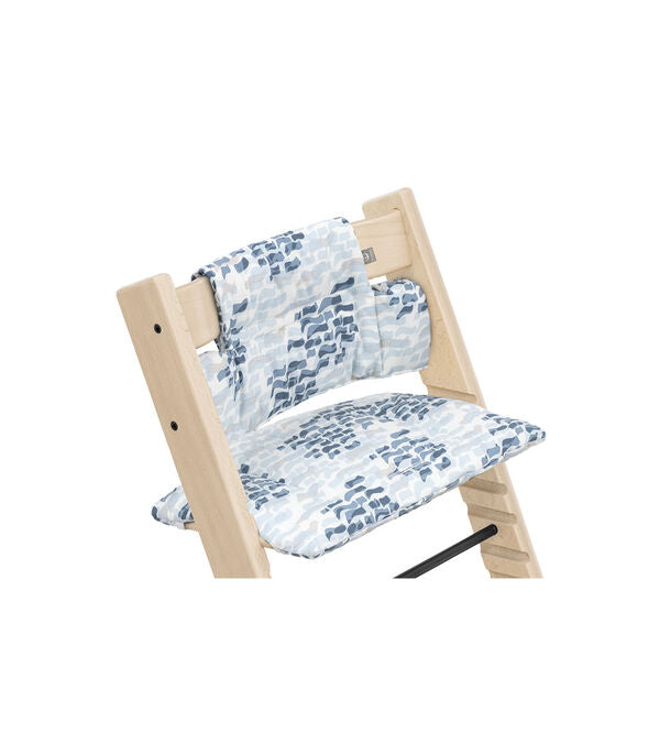 Classic Cushion Set for Stokke Tripp Trapp