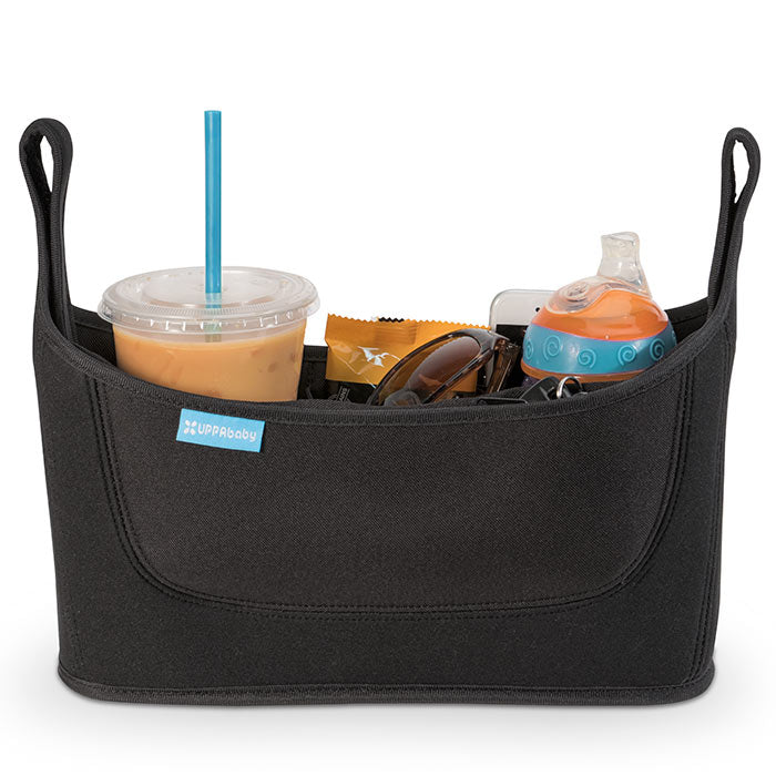 UPPAbaby Carry All Parent Organizer