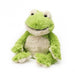 Warmie | Heatable Stuffed Animal | Intelex - Nature Baby Outfitter