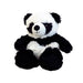 Warmie Junior | Heatable Stuffed Animal | Intelex - Nature Baby Outfitter