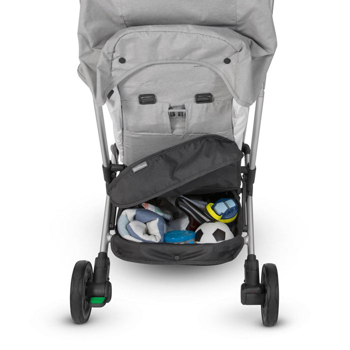 Basket Cover for Minu Stroller | UPPAbaby