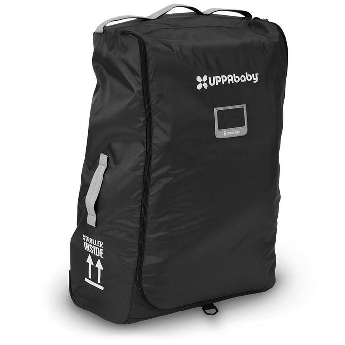 UPPAbaby Travel Bag for Vista/Vista V2/Cruz/Cruz V2