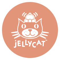 Jellycat Gift Guide: Perfect for Kids, Babies & Collectors