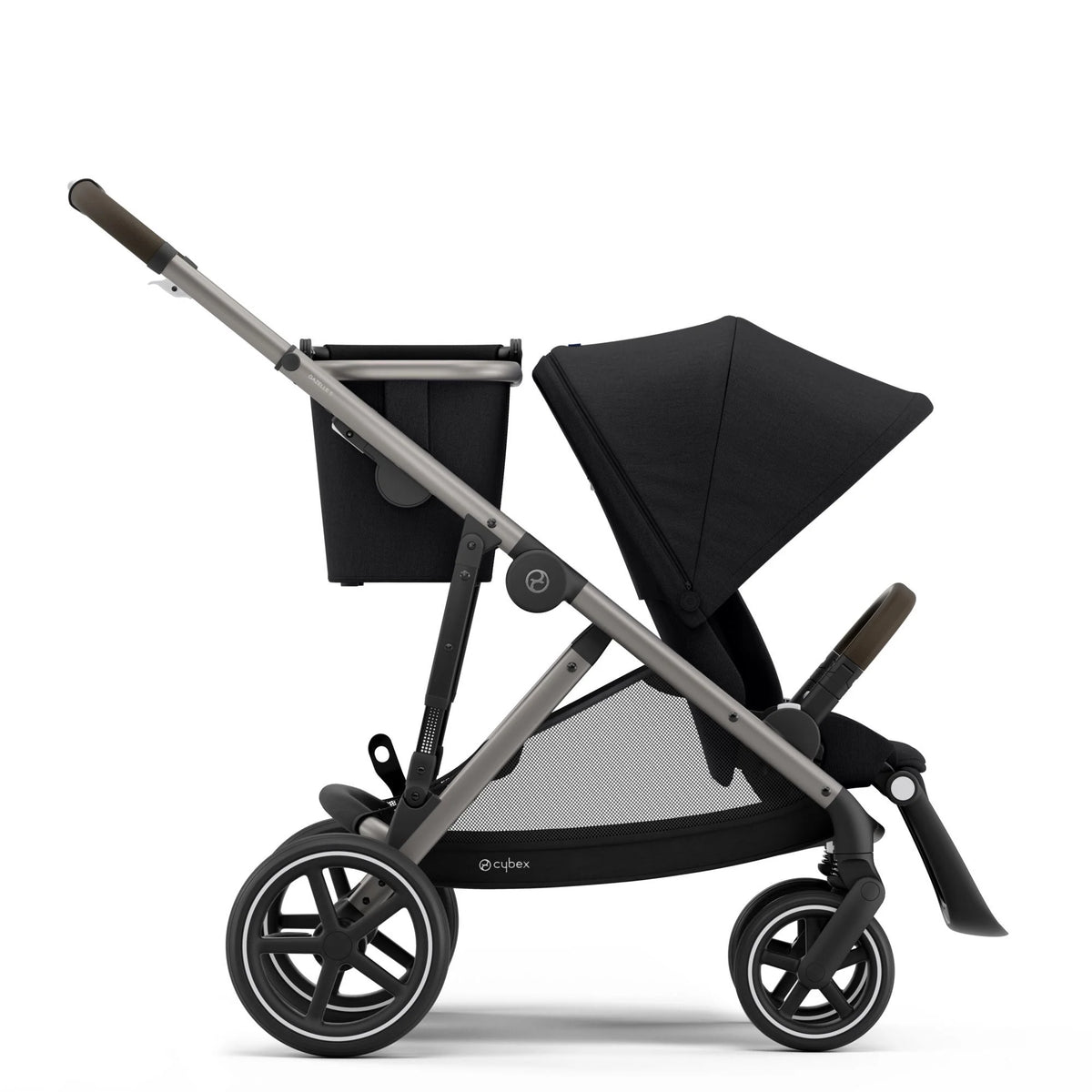 Strollers — Nature Baby Outfitter