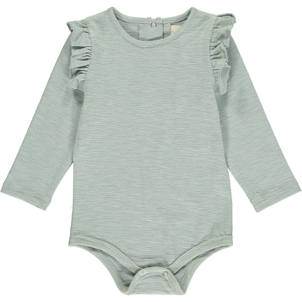 Clothing — Nature Baby Outfitter