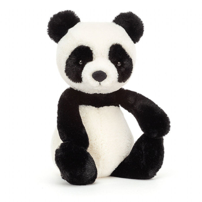 Bashful Panda - Large