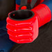 Spider-Man 2-in-1 Harness to Booster Car Seat - Nature Baby Outfitter