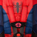 Spider-Man 2-in-1 Harness to Booster Car Seat - Nature Baby Outfitter
