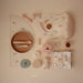 Silicone Placemat - Nature Baby Outfitter
