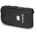 UPPAbaby TravelSafe Travel Bag for Bassinet & RumbleSeat - Nature Baby Outfitter