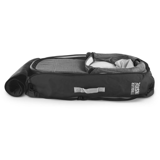 UPPAbaby TravelSafe Travel Bag for Bassinet & RumbleSeat - Nature Baby Outfitter