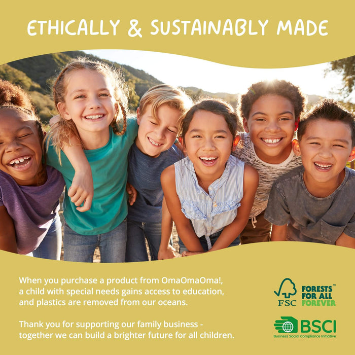 Convertible Toddler Tower - 4-in-1 Montessori Step Stool & Desk