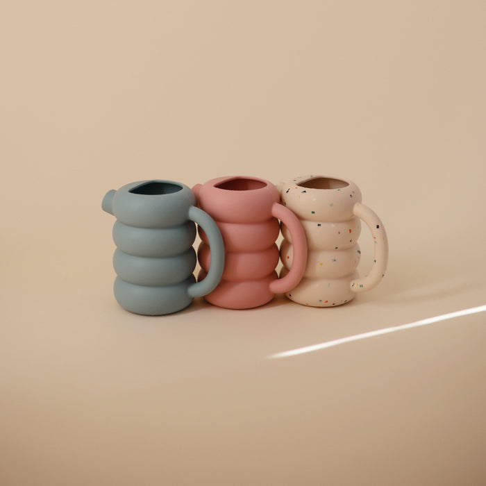 Silicone Watering Can - Nature Baby Outfitter