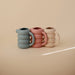 Silicone Watering Can - Nature Baby Outfitter