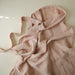 Muslin Nursing Cover - Nature Baby Outfitter