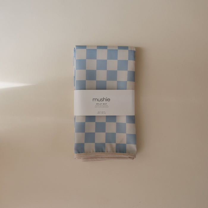 Splat Mat - Nature Baby Outfitter