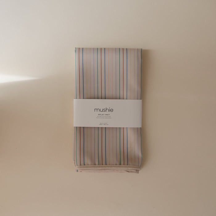 Splat Mat - Nature Baby Outfitter