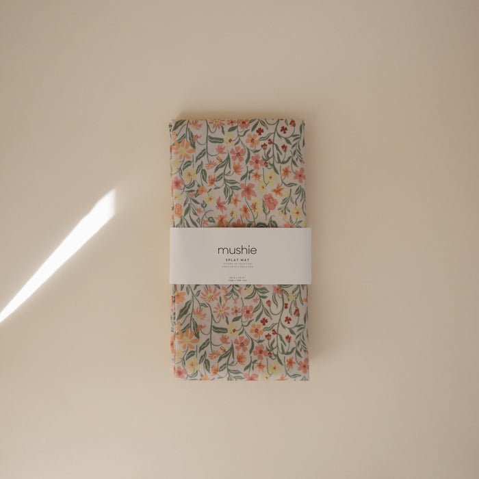 Splat Mat - Nature Baby Outfitter
