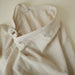 Muslin Nursing Cover - Nature Baby Outfitter