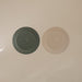 Silicone Drain Stopper - Nature Baby Outfitter
