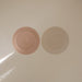 Silicone Drain Stopper - Nature Baby Outfitter