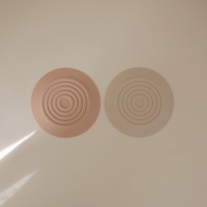 Silicone Drain Stopper - Nature Baby Outfitter