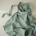 Muslin Nursing Cover - Nature Baby Outfitter