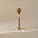 Silicone Baby Bottle Brush - Nature Baby Outfitter