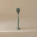 Silicone Baby Bottle Brush - Nature Baby Outfitter