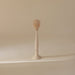 Silicone Baby Bottle Brush - Nature Baby Outfitter