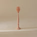 Silicone Baby Bottle Brush - Nature Baby Outfitter