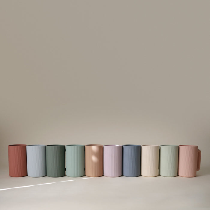 Bath Rinse Cup - Nature Baby Outfitter