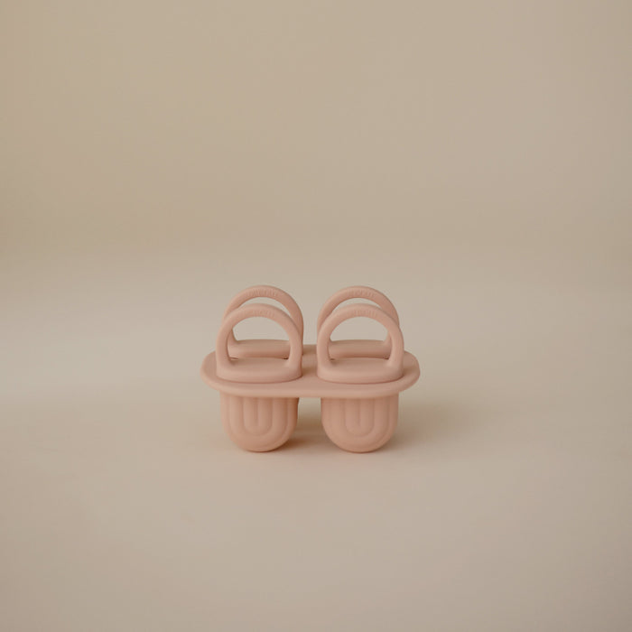 Toddler Ice Pop Tray - Nature Baby Outfitter