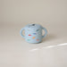 Snack Cup - Nature Baby Outfitter
