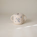 Snack Cup - Nature Baby Outfitter