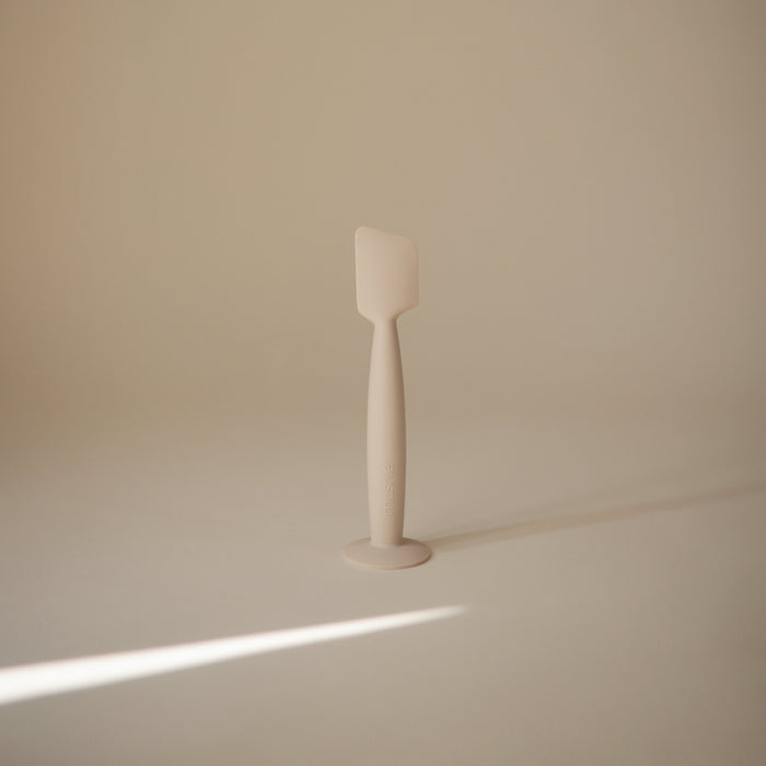 Diaper Cream Applicator - Nature Baby Outfitter