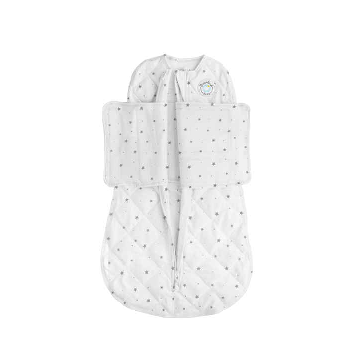 Dream Weighted Sleep Swaddle