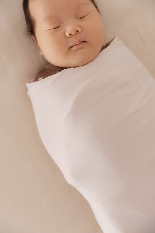 Acadian - CloudBlend™ Swaddle - Nature Baby Outfitter
