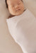 Acadian - CloudBlend™ Swaddle - Nature Baby Outfitter
