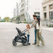 UPPAbaby Vista / Vista V2 / Vista V3 Piggyback - Nature Baby Outfitter