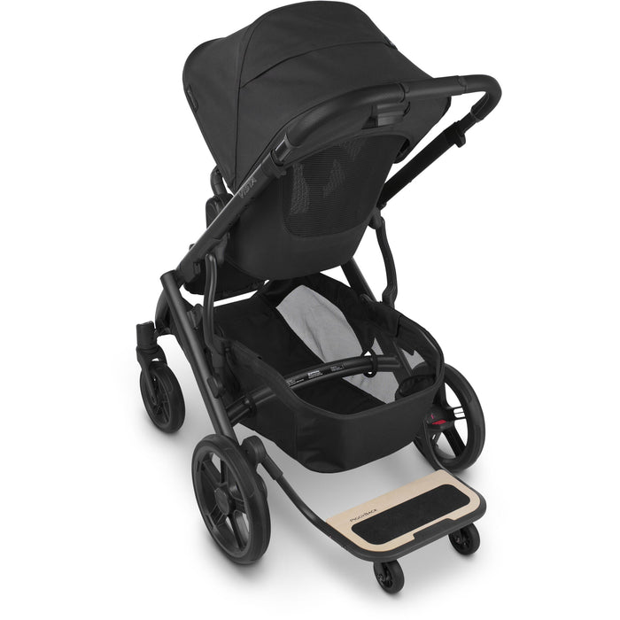 UPPAbaby Vista / Vista V2 / Vista V3 Piggyback - Nature Baby Outfitter
