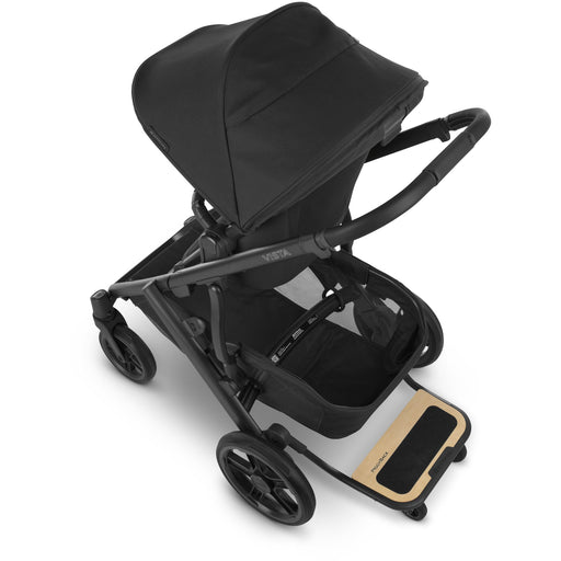 UPPAbaby Vista / Vista V2 / Vista V3 Piggyback - Nature Baby Outfitter