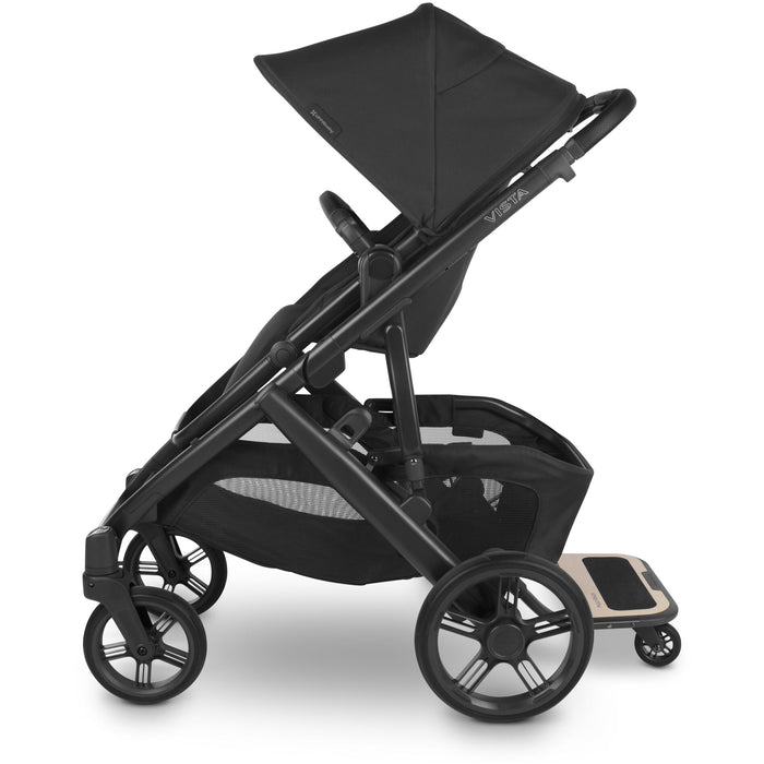 UPPAbaby Vista / Vista V2 / Vista V3 Piggyback - Nature Baby Outfitter