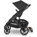 UPPAbaby Vista / Vista V2 / Vista V3 Piggyback - Nature Baby Outfitter
