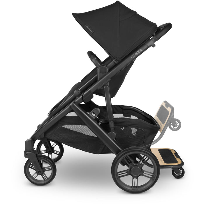 UPPAbaby Vista / Vista V2 / Vista V3 Piggyback - Nature Baby Outfitter